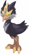 立绘-995.png