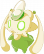 立绘-935.png