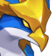 头像-4265.png