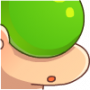哈皮