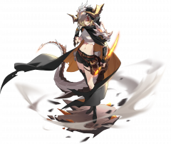 立绘-1400614.png