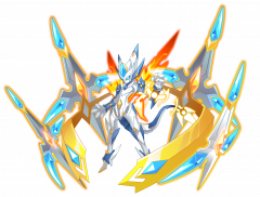 立绘-3170.png