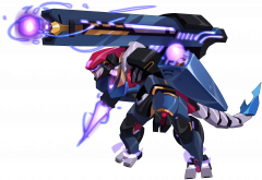 立绘-3651.png