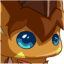 头像-2286.png