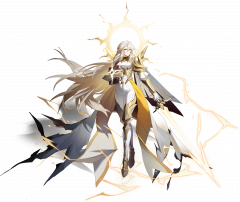立绘-4561.png