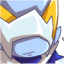 头像-2145.png