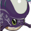头像-1403.png