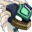 头像-1190.png