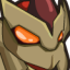 头像-536.png