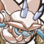头像-259.png