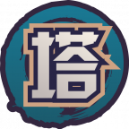 魂印-1498.png