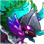 头像-2763.png
