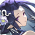 头像-1400750.png