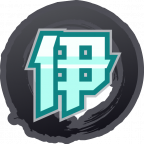 魂印-1543.png