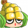 佐佐