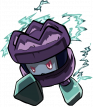 立绘-181.png