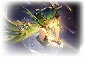 图标 支线剧情 群星的复调.png