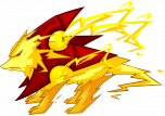 立绘-455.png
