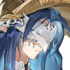 头像-1400740.png