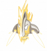 立绘-833.png