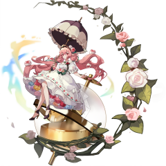 立绘-4364.png