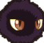 头像-1040.png