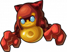 立绘-1514.png