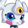 小优