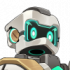 头像-4713.png