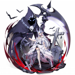 立绘-1400380.png