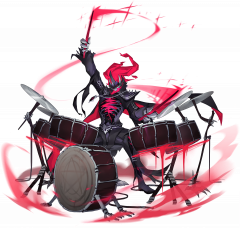 立绘-1400466.png