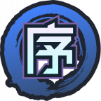魂印-2119.png