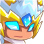 头像-2198.png