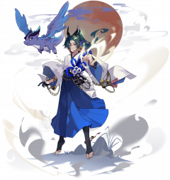 立绘-1400565.png