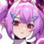头像-4490.png