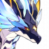 头像-1400861.png