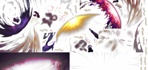 「周年庆典」.png