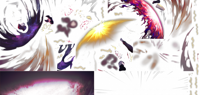 「周年庆典」.png
