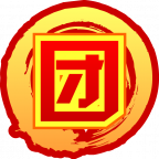 魂印-1389.png
