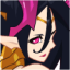 头像-3865.png