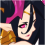 希瓦