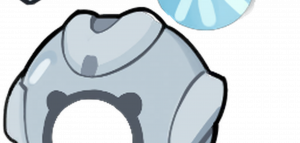 「拓本-ε大进攻」.png