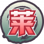 魂印-1398.png