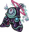 立绘-195.png