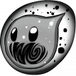 立绘-136.png