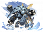 立绘-4857.png
