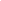 立绘-3197.png