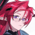 头像-4816.png