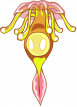 立绘-220.png