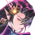 头像-1400855.png
